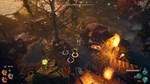 * Survive the Fall * Steam Gift РФ + другие * АВТО