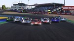 * Le Mans Ultimate * Steam Gift РФ + другие * АВТО
