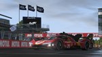 * Le Mans Ultimate * Steam Gift РФ + другие * АВТО