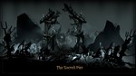* Darkest Dungeon* II * Steam Gift РФ + другие * АВТО