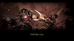 * Darkest Dungeon* II * Steam Gift РФ + другие * АВТО