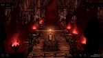 * Darkest Dungeon* II * Steam Gift РФ + другие * АВТО