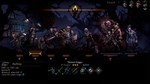* Darkest Dungeon* II * Steam Gift РФ + другие * АВТО