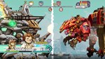 * Fuga: Melodies of Steel 3 * Steam Gift АВТО