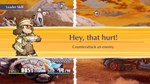 * Fuga: Melodies of Steel 3 * Steam Gift АВТО