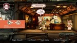 * Fuga: Melodies of Steel 3 * Steam Gift АВТО