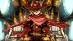 * Fuga: Melodies of Steel 3 * Steam Gift АВТО