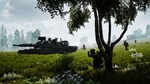 * Squad * Steam Gift РФ + другие * Автодоставка