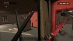 * Builder Simulator * Steam Gift РФ + другие * АВТО
