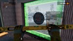 * Builder Simulator * Steam Gift РФ + другие * АВТО