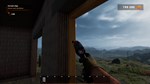 * Builder Simulator * Steam Gift РФ + другие * АВТО