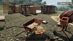 * Builder Simulator * Steam Gift РФ + другие * АВТО