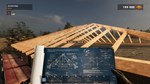 * Builder Simulator * Steam Gift РФ + другие * АВТО