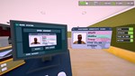 * Bank Simulator * Steam Gift РФ + другие * АВТО