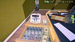 * Bank Simulator * Steam Gift РФ + другие * АВТО
