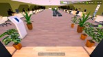 * Bank Simulator * Steam Gift РФ + другие * АВТО