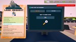 * Bank Simulator * Steam Gift РФ + другие * АВТО