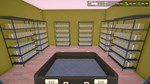 * Bank Simulator * Steam Gift РФ + другие * АВТО