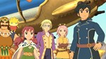 * Ni no Kuni™ II: Revenant Kingdom * Steam Gift АВТО
