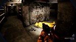 * Backrooms Bodycam * Steam Gift РФ + другие * АВТО