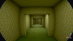* Backrooms Bodycam * Steam Gift РФ + другие * АВТО
