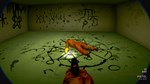* Backrooms Bodycam * Steam Gift РФ + другие * АВТО