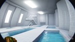 * Backrooms Bodycam * Steam Gift РФ + другие * АВТО