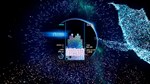 * Tetris* Effect: Connected * Steam Gift АВТО