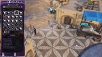 * Coridden * Steam Gift РФ + другие * Автодоставка