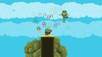 * Mongrel * Steam Gift РФ + другие * Автодоставка