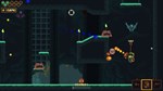 * Mongrel * Steam Gift РФ + другие * Автодоставка