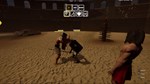 * CRIXUS: Life of free Gladiator * Steam Gift АВТО