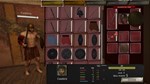 * CRIXUS: Life of free Gladiator * Steam Gift АВТО