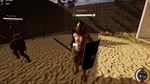 * CRIXUS: Life of free Gladiator * Steam Gift АВТО