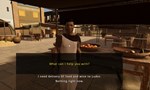 * CRIXUS: Life of free Gladiator * Steam Gift АВТО