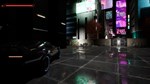 * Ghost In The Grid * Steam Gift РФ + другие * АВТО