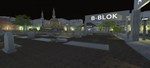 * Gassal Simulation * Steam Gift РФ + другие * АВТО