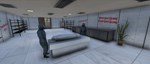 * Gassal Simulation * Steam Gift РФ + другие * АВТО