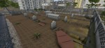 * Gassal Simulation * Steam Gift РФ + другие * АВТО