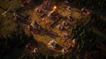 * Age of Darkness: Final Stand * Steam Gift АВТО