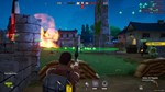 * Heroes of Valor * Steam Gift РФ + другие * АВТО