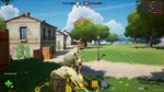 * Heroes of Valor * Steam Gift РФ + другие * АВТО