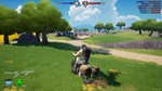 * Heroes of Valor * Steam Gift РФ + другие * АВТО