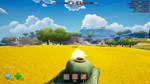 * Heroes of Valor * Steam Gift РФ + другие * АВТО