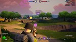 * Heroes of Valor * Steam Gift РФ + другие * АВТО