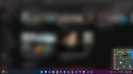* Timeline Keepers * Steam Gift РФ + другие * АВТО