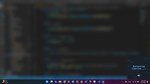 * Timeline Keepers * Steam Gift РФ + другие * АВТО