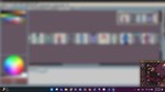 * Timeline Keepers * Steam Gift РФ + другие * АВТО
