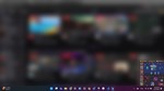 * Timeline Keepers * Steam Gift РФ + другие * АВТО