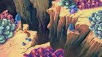 * Poco Original Soundtrack * Steam Gift АВТО